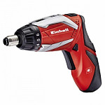 Einhell TE-SD 3,6 Li Kit