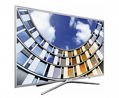 Samsung UE32M5650AU