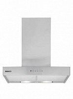 Beko CWB 6500 X