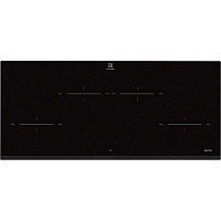 Electrolux EHL9740FAZ