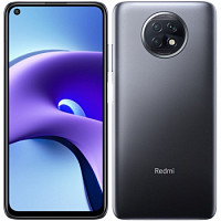 Xiaomi Redmi Note 9T 5G