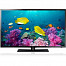 Samsung UE22F5000AK