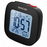 Sencor SDC 1200 B