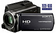 Sony HDR-XR155E