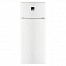 Zanussi ZRT27100WA