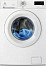 Electrolux EWF1476GDW
