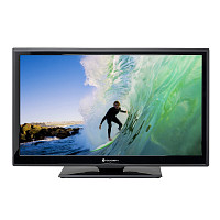 GoGEN TVL 22227