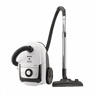 Gorenje Polka VCEC21PWBK 