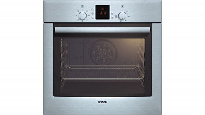 Bosch HBN43W350