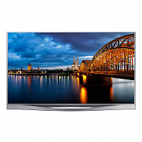 Samsung UE55F8580ST
