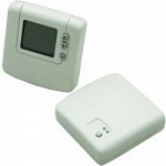 Honeywell DT92A
