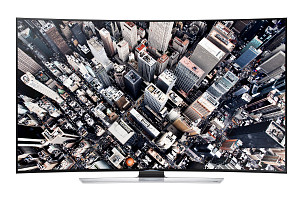 Samsung UE65HU8580Q