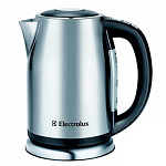 Electrolux EEWA7500