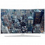 Samsung UE48JU6512U