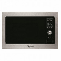 Whirlpool AMW 1601 IX 