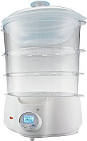 Gorenje FS 900 W