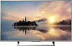 SONY Bravia KD-55XE7005