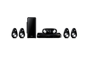 Samsung HT-F6500