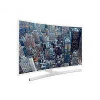 Samsung UE40JU6510S