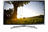 Samsung UE60F6300AY