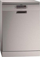 AEG Favorit F77010M0P