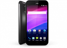 Navon Mizu D501