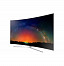Samsung UE88JS9580Q