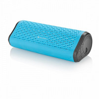 GoGEN BS 110T