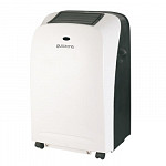 Guzzanti GZ 770