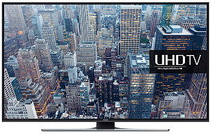 Samsung UE40JU7005T