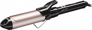 BaByliss C338E