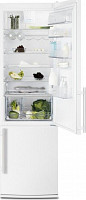 Electrolux EN4011AOW