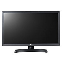 LG 28TL510V-PZ 