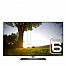 Samsung UE40F6740SB