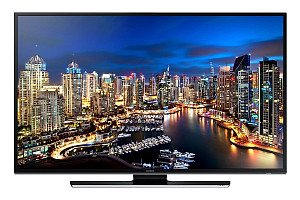 Samsung UE50HU6900S