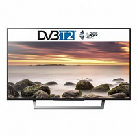 Sony KDL32WD759BAEP