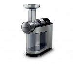 Philips HR1897/30