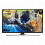 Samsung UE40MU6172