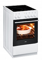 Mora CS 611 MW