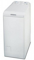 Electrolux EWT 135410 W