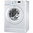 Indesit BWSA 61053 W EU 