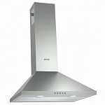 Gorenje WHC623E15X 