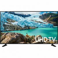 Samsung UE43RU7092