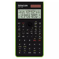Sencor SEC 160 GN
