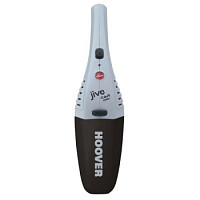 Hoover Jive SJ4000DWB6/1 011