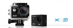 Sencor 3CAM 4K01W