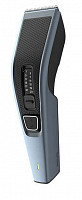 Philips HC3530/15
