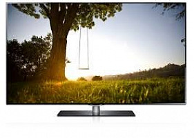 Samsung UE40F6740SS