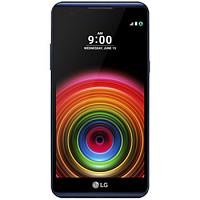 LG LGK220
