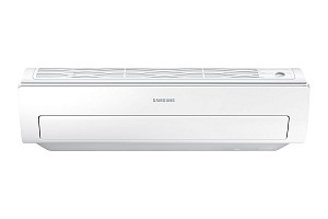 Samsung AR24HSFSAWKN